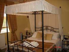 Villa Claudia B&B,  Bath